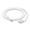 USB TOY CHARGER N