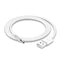 USB TOY CHARGER W