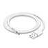 USB TOY CHARGER W