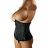 HOLD ME TIGHTER UNDERBUST CORSET
