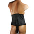 HOLD ME TIGHTER UNDERBUST CORSET