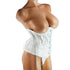 HOLD ME TIGHTER UNDERBUST CORSET