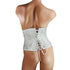 HOLD ME TIGHTER UNDERBUST CORSET