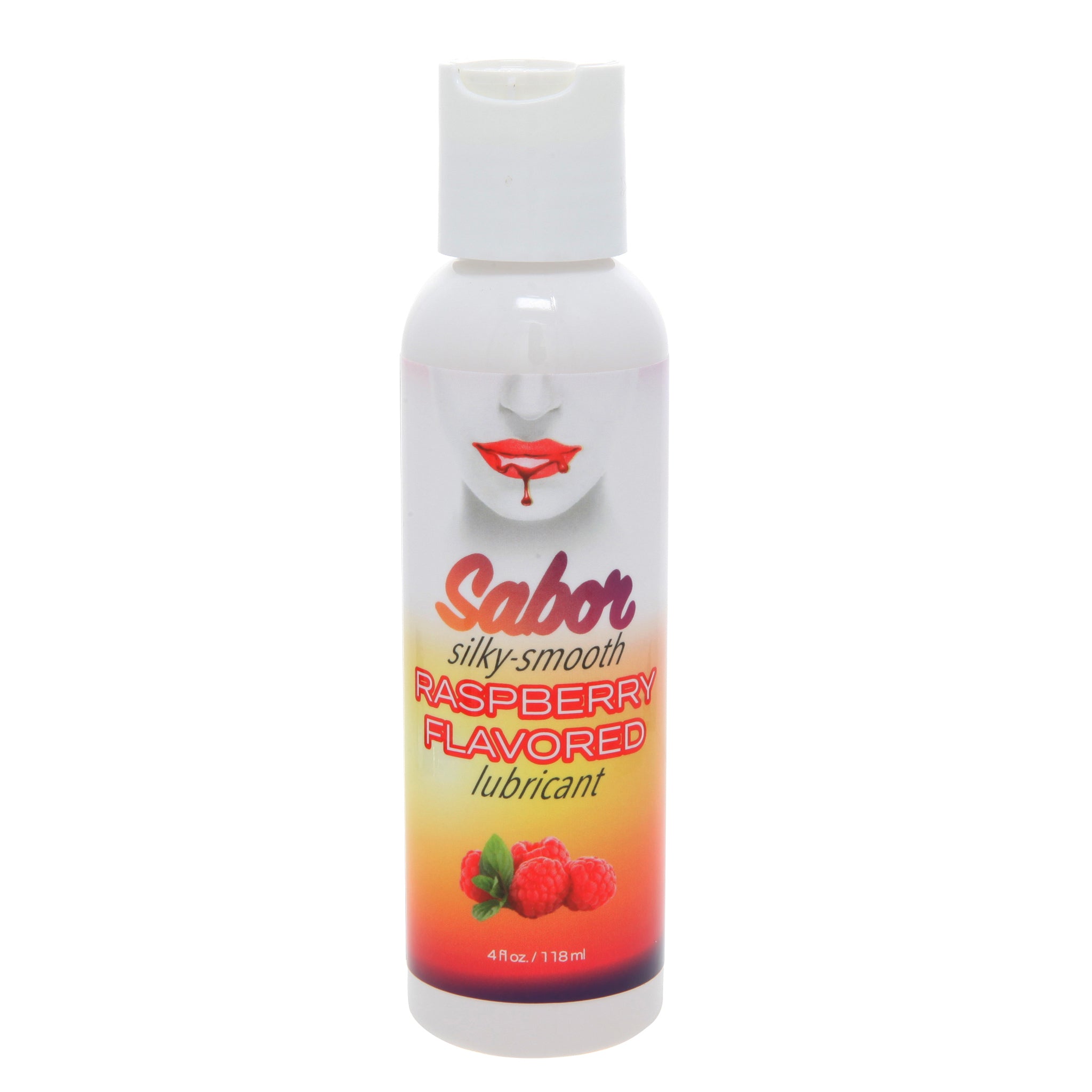 Sex Lube - Sabor Sunset Novelties Sex Lube - Sabor Sunset Novelties
