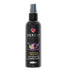 SUNSET FLVR LUBE