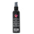 SUNSET FLVR LUBE