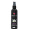 SUNSET FLAVORED LUBE- VANILLA WARMING