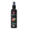 SUNSET FLAVORED LUBE- WATERMELON WARMING