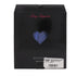 LEAVE ME BEHIND CAGED PANTY ROYAL BLUE