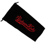 VELVET BAG BEDROOM KINKS