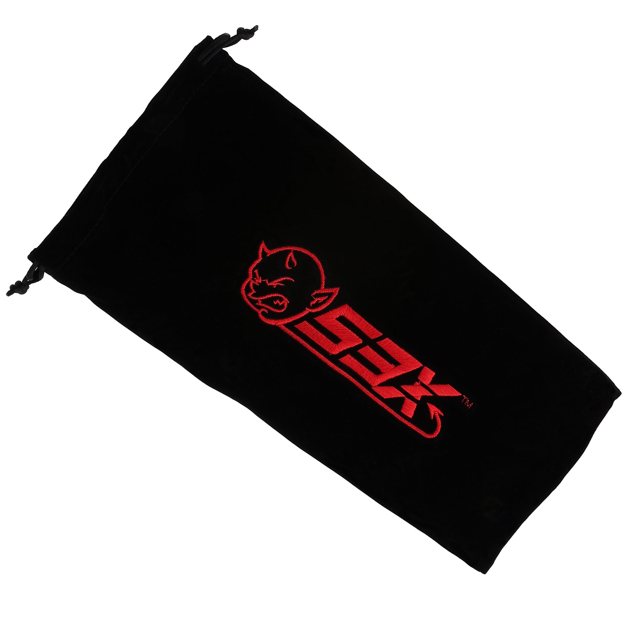 VELVET BAG 53X