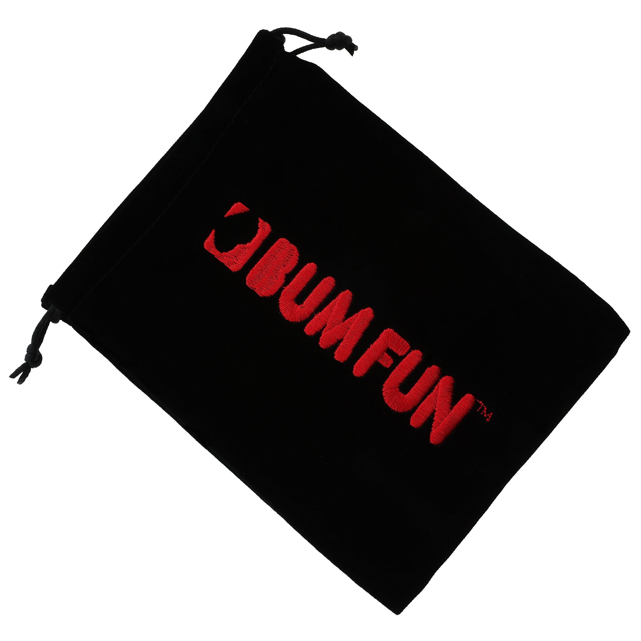 VELVET BAG BUM FUN
