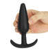 LURE ME CLASSIC SMALL ANAL PLUG