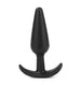 LURE ME CLASSIC SMALL ANAL PLUG Sunset Novelties