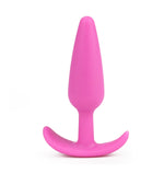 LURE ME CLASSIC SMALL ANAL PLUG