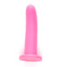 SILICONE HOLY DONG