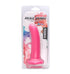 SILICONE HOLY DONG