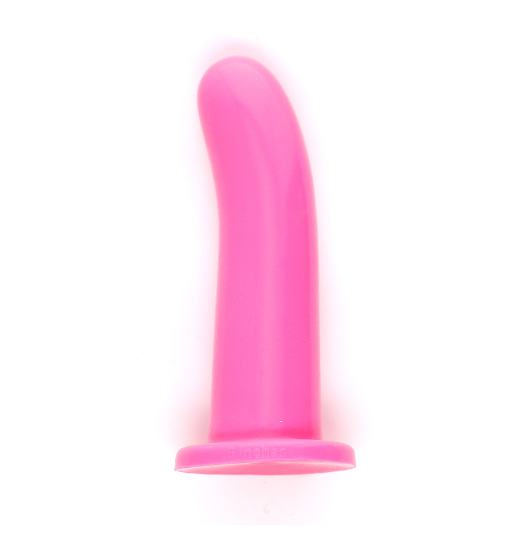 SILICONE HOLY DONG