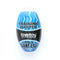 GIANT EGG TRAINING MASTER CLIMAX SPIRALS MASTURBATOR BLUE