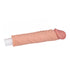 2" PLEASURE X TENDER PENIS SLEEVE