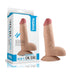 THE ULTRA SOFT DUDE-FLESH