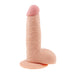 THE ULTRA SOFT DUDE-FLESH