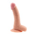 THE ULTRA SOFT DUDE-FLESH