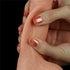 SLIDING SKIN DUAL LAYER DONG