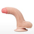 SLIDING SKIN DUAL LAYER DONG