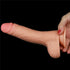 SLIDING SKIN DUAL LAYER DONG
