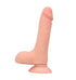 SLIDING SKIN DUAL LAYER DONG