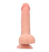 SLIDING SKIN DUAL LAYER DONG