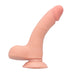 SLIDING SKIN DUAL LAYER DONG