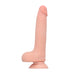 SLIDING SKIN DUAL LAYER DONG