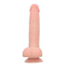 SLIDING SKIN DUAL LAYER DONG