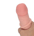 SLIDING SKIN DUAL LAYER DONG