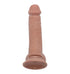 SLIDING SKIN DUAL LAYER DONG