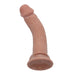 SLIDING SKIN DUAL LAYER DONG