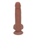 SLIDING SKIN DUAL LAYER DONG