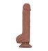 SLIDING SKIN DUAL LAYER DONG
