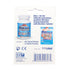 MAX SIZE CREAM INDIVIDUAL FOIL PACKET