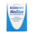 MAX SIZE CREAM INDIVIDUAL FOIL PACKET