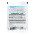 Max Size Male Enhancement 2 Pill Pack