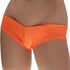 BOOTY SHORTS O/S