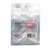 WAP PILL FEMALE SUPPLEMENT
