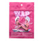 WAP PILL FEMALE SUPPLEMENT
