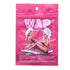 WAP PILL FEMALE SUPPLEMENT