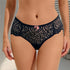 EXTRA SEXY SI HIPSTER PANTY