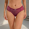 EXTRA SEXY SI HIPSTER PANTY
