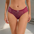 EXTRA SEXY SI HIPSTER PANTY